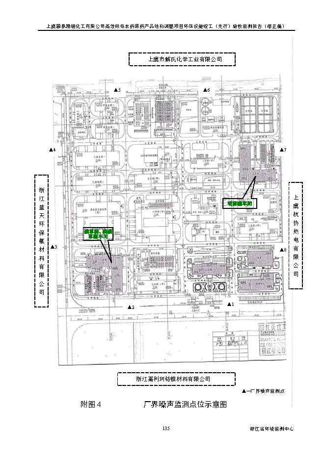 威尼斯9499登录入口